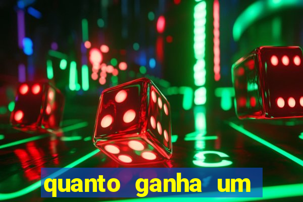 quanto ganha um diretor de escola estadual